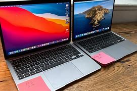 Image result for All MacBook Air