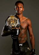 Image result for MMA Fighter Gee