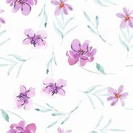 Image result for Purple Abstract Roses Wallpaper