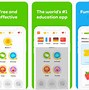 Image result for Language Learning Apps