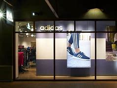 Image result for Adidas Factory Line