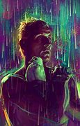 Image result for Roy Batty Blade Runner