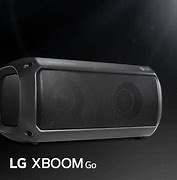 Image result for LG Portable Speaker Pk3