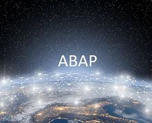 Image result for abanp