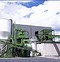 Image result for Waste Recycling Plant
