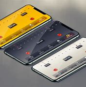 Image result for iPhone 6 On Ruler