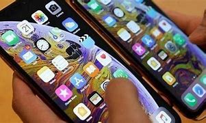Image result for Apple iPhone Processor