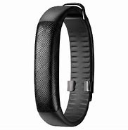 Image result for Jawbone Fitness Watches