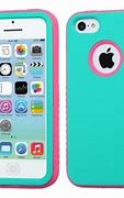 Image result for iPhone 5C Phone Cases