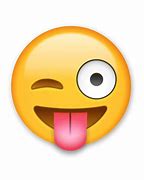 Image result for iPhone Emojis Photos Pic