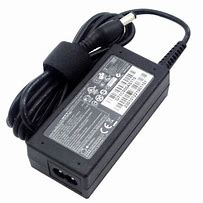 Image result for Toshiba Charger G71c000ae212