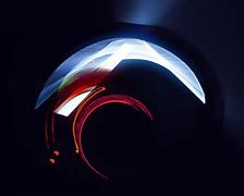 Image result for Wallpaper HD OLED