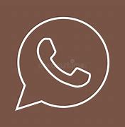 Image result for Phone Call App Logo