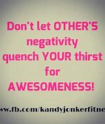 Image result for Ignore Haters Quotes