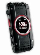 Image result for Casio Smartphone Verizon Phones