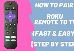 Image result for TCL Roku TV Set Up