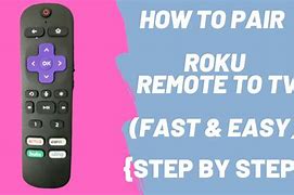 Image result for Reset My Remote