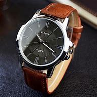 Image result for Yazole Watches for Men