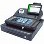 Image result for Cash Register Keyboard Template