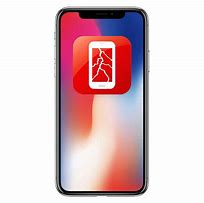 Image result for Unlock iPhone Near Me