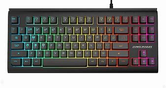Image result for Cool LED Gaming Keyboard