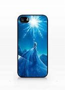 Image result for iPhone Mini-14 Frozen