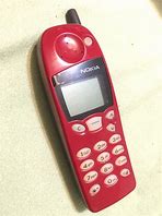 Image result for Old Nokia Phones for Sale