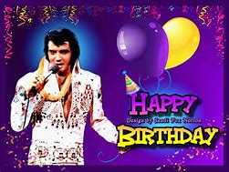 Image result for Sing Happy Birthday