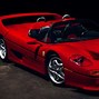 Image result for F50 Coil Car