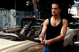 Image result for Above the Law Film