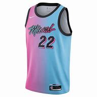 Image result for Miami Heat City Edition Jersey