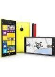 Image result for Lumia 1520 Photo-Quality