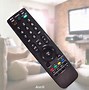 Image result for Samsung Qa75q80rawxxy with Voice TV Remote Control