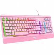 Image result for Mini Keyboards