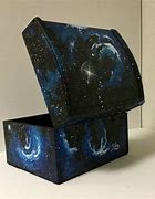 Image result for Cardboard Box Galaxy