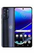 Image result for Small Motorola Cell Phones