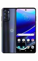 Image result for New Motorola Android Phone