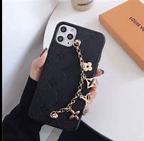 Image result for Fake Phone Cases