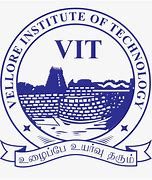 Image result for Vit Logo Watermark