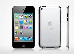 Image result for All iPod Touches