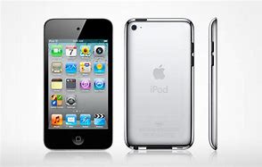 Image result for iPhone iPod Touch