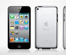 Image result for Big iPod 4GB