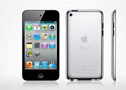 Image result for iPod Touch Back