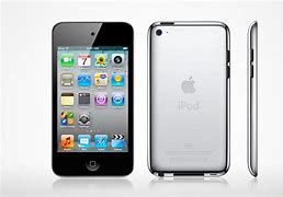 Image result for Zach's iPod Touch
