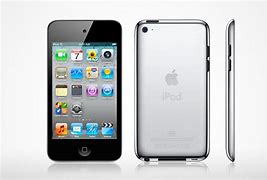 Image result for iOS 7 iPod Touch 4