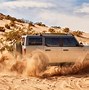 Image result for Ford Bronco with Top Off