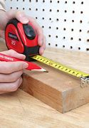 Image result for Swiss+Tech Tape-Measure