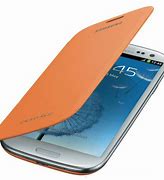 Image result for Samsung Galaxy S3 Verizon Front and Back
