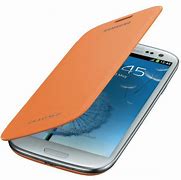 Image result for Galaxy S3 Flip