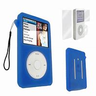 Image result for iPod Classic Covers